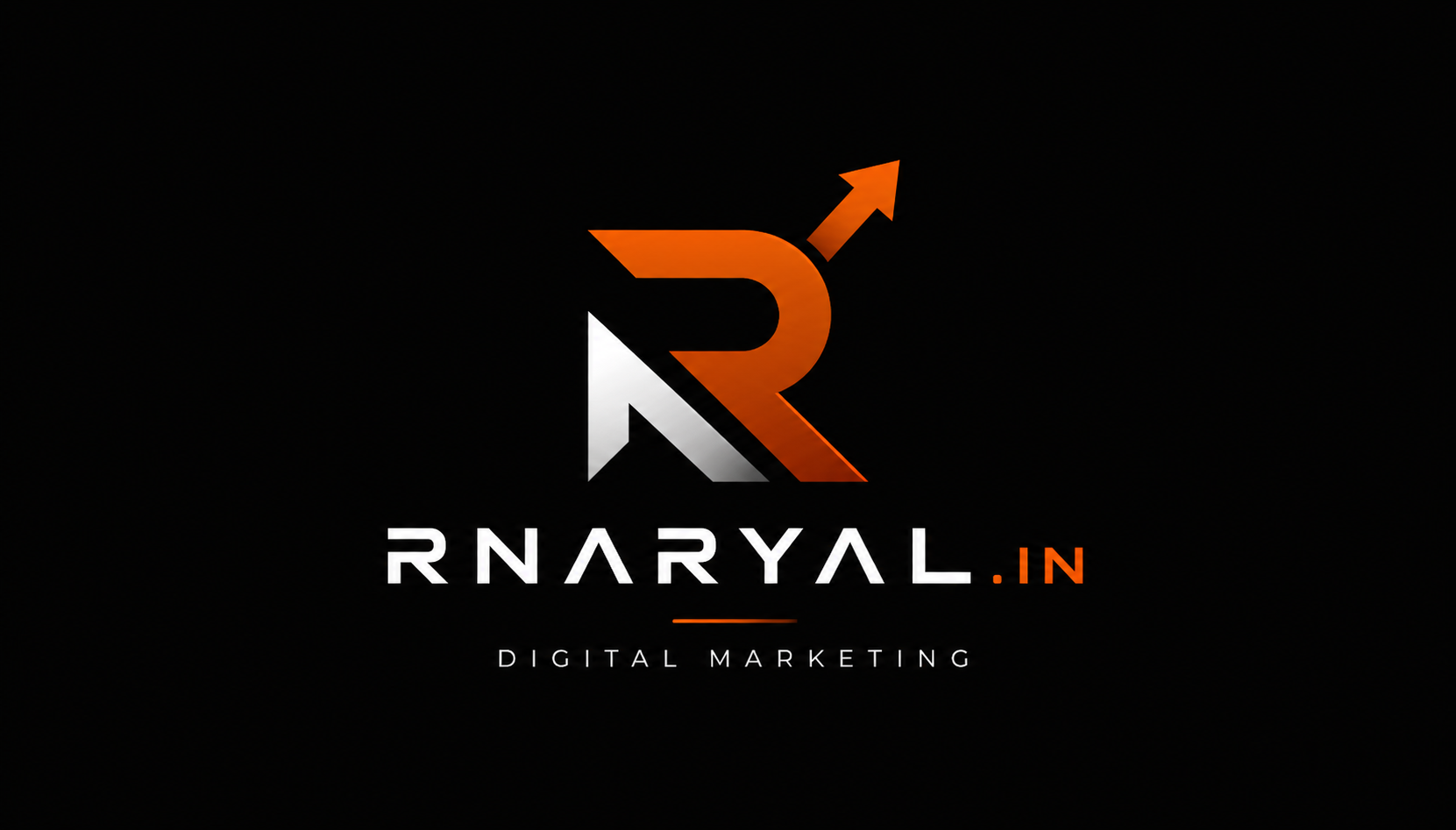 Rnaryal